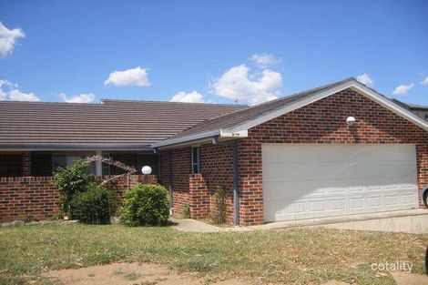 46 Greg Norman Dr, Hillvue, NSW 2340