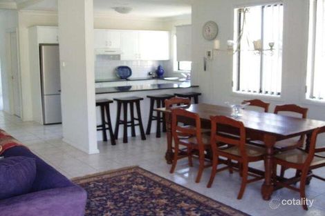 Property photo of 27A Dymock Street Fairy Meadow NSW 2519