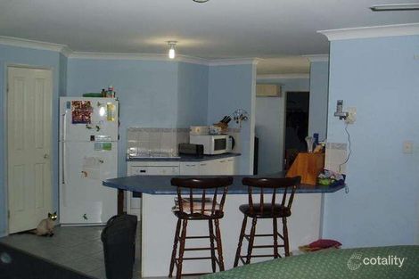 Property photo of 6 Beschen Court Blacks Beach QLD 4740