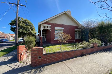 Property photo of 5 Lincoln Road Essendon VIC 3040
