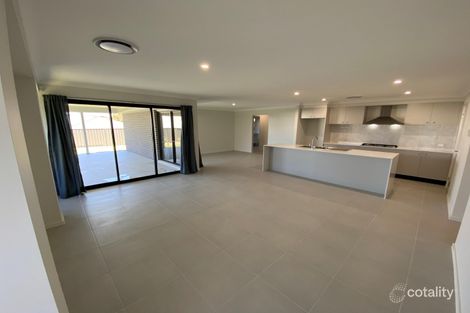 Property photo of 1419 Hue Hue Road Wyee NSW 2259