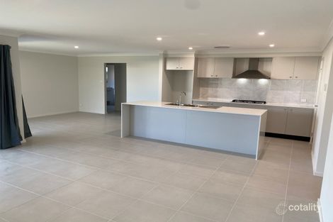 Property photo of 1419 Hue Hue Road Wyee NSW 2259