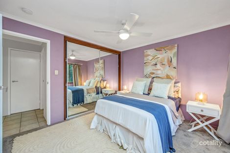 Property photo of 53 Kallista Road Rochedale South QLD 4123