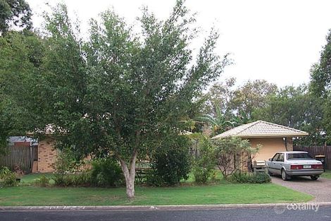 59 Boronia Dr, Bellara, QLD 4507