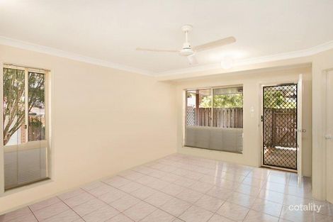 Property photo of 18/17-21 Monterey Avenue Banora Point NSW 2486