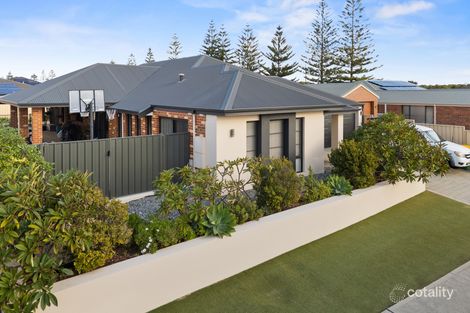 4 Vila Do Porto Cres, Secret Harbour, WA 6173