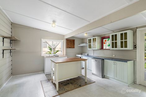 Property photo of 12 Birdwood Parade Hazelbrook NSW 2779