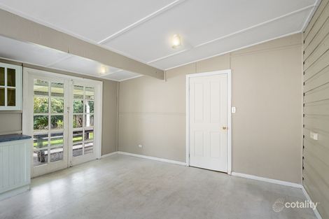 Property photo of 12 Birdwood Parade Hazelbrook NSW 2779