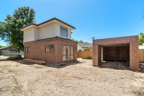 Property photo of 1/10B Downs Road Seaford VIC 3198
