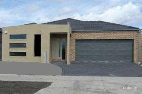 117 Vincent Dr, South Morang, VIC 3752