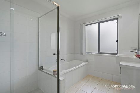 Property photo of 12/20 Ambition Street Ormeau QLD 4208