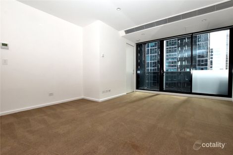 1909/60 Kavanagh St, Southbank, VIC 3006