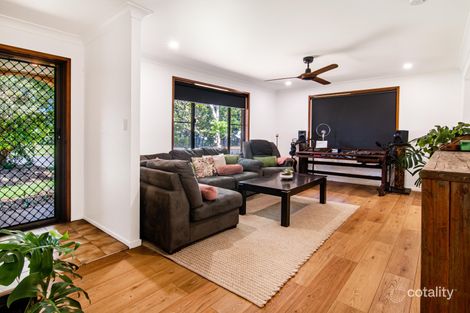 Property photo of 43 Chickiba Drive East Ballina NSW 2478