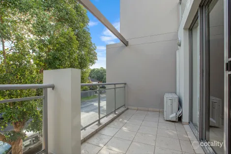 Property photo of 3/8-14 Bosworth Street Richmond NSW 2753