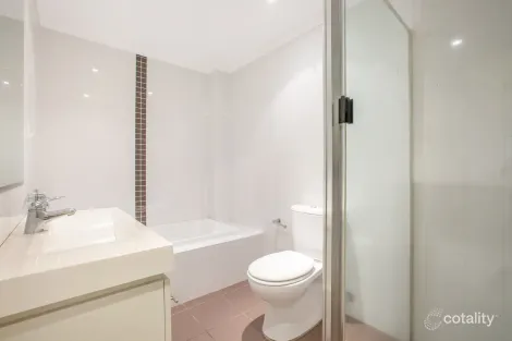 Property photo of 3/8-14 Bosworth Street Richmond NSW 2753