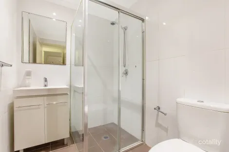 Property photo of 3/8-14 Bosworth Street Richmond NSW 2753