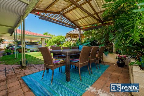 Property photo of 23A Gatton Way Embleton WA 6062