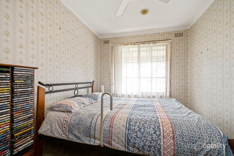 Property photo of 9 Waverley Street Norlane VIC 3214