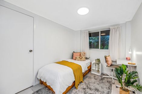 Property photo of 53 Kallista Road Rochedale South QLD 4123