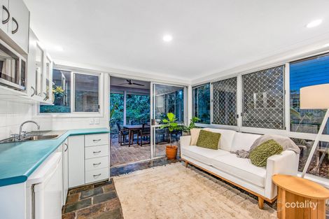 Property photo of 53 Kallista Road Rochedale South QLD 4123