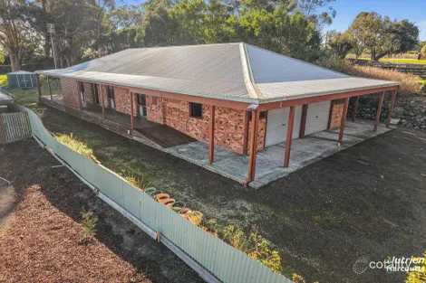 Property photo of 2 Bond Street Timboon VIC 3268