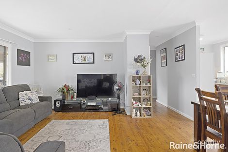 Property photo of 66 Avenue Of The Allies Tanilba Bay NSW 2319