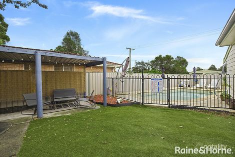 Property photo of 66 Avenue Of The Allies Tanilba Bay NSW 2319