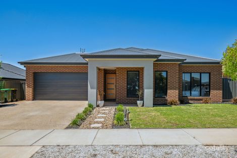 65 Whirrakee Pde, Huntly, VIC 3551