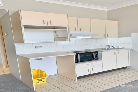 Property photo of 100/75-79 Jersey Street North Hornsby NSW 2077