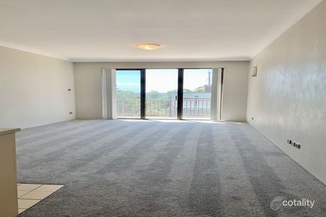 Property photo of 100/75-79 Jersey Street North Hornsby NSW 2077