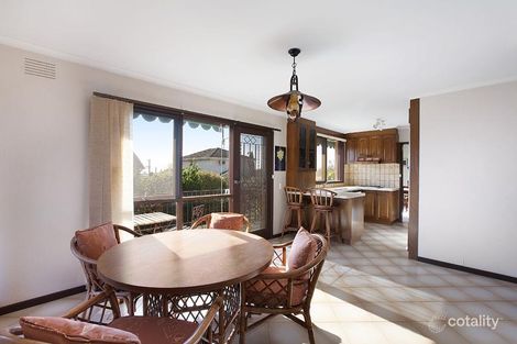 Property photo of 25 Collins Street Bulleen VIC 3105