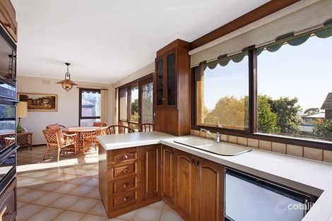 Property photo of 25 Collins Street Bulleen VIC 3105