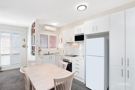 Property photo of 54/27-33 Corella Road Kirrawee NSW 2232
