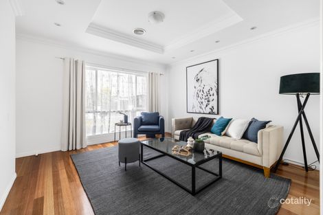 Property photo of 1/132 Kitchener Street Broadmeadows VIC 3047