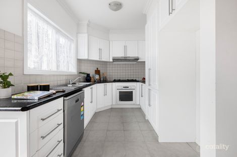 Property photo of 1/132 Kitchener Street Broadmeadows VIC 3047