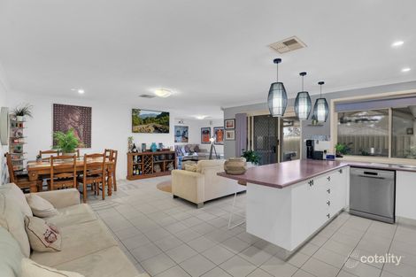 Property photo of 94 Laycock Street Cranebrook NSW 2749