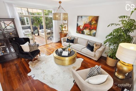 1/1 Sekem St, North Perth, WA 6006