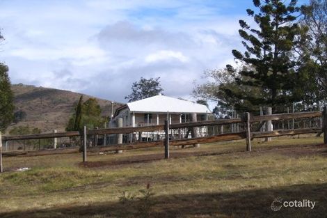 56 Milford Rd, Dugandan, QLD 4310