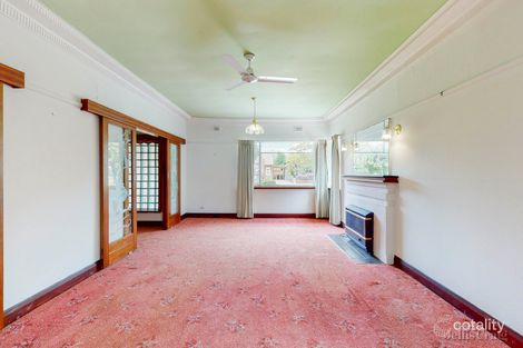 Property photo of 29 Peterleigh Grove Essendon VIC 3040