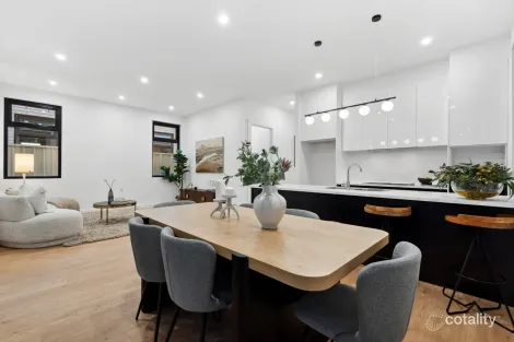 Property photo of 13B William Road Vale Park SA 5081