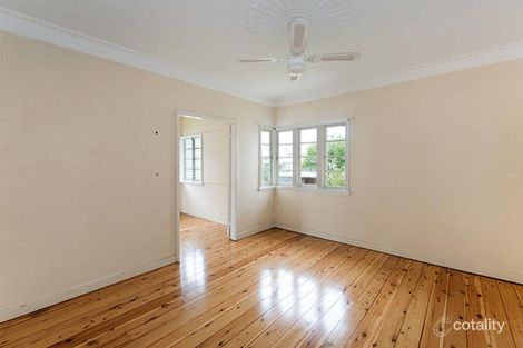 Property photo of 57 Harris Street Hawthorne QLD 4171