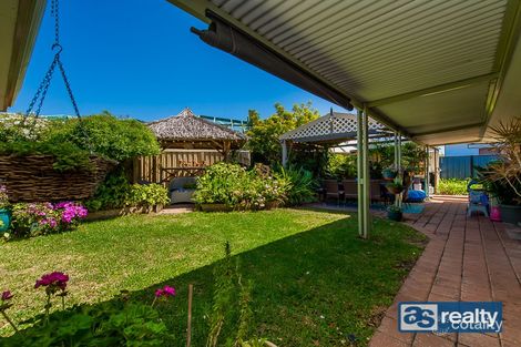 Property photo of 23A Gatton Way Embleton WA 6062