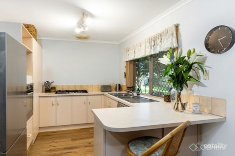 Property photo of 13 Mowbray Court Carrum Downs VIC 3201