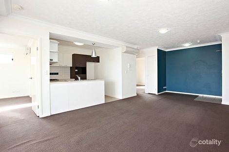 Property photo of 6/16 Grosvenor Road Indooroopilly QLD 4068