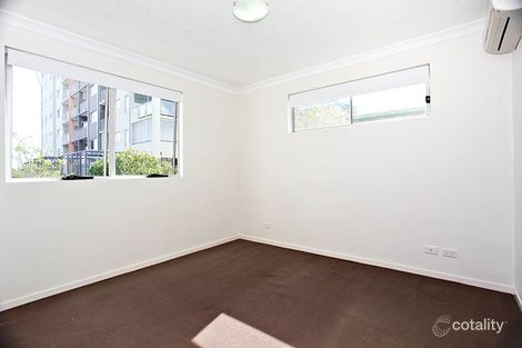 Property photo of 6/16 Grosvenor Road Indooroopilly QLD 4068