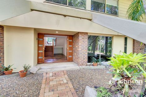 Property photo of 9 Stuart Court Karalee QLD 4306