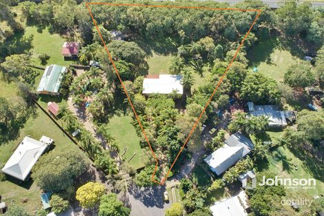 Property photo of 9 Stuart Court Karalee QLD 4306