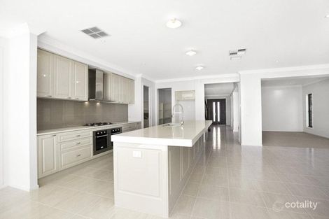 Property photo of 41 Ian Grove Mount Waverley VIC 3149
