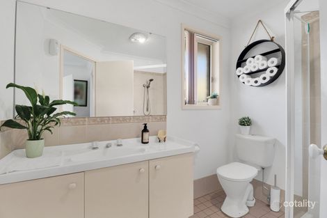 Property photo of 94 Laycock Street Cranebrook NSW 2749
