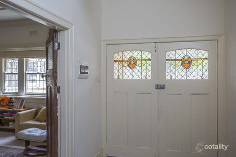 Property photo of 11 Echuca Street Quarry Hill VIC 3550
